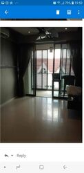 Eastbay (D15), Apartment #565277431
